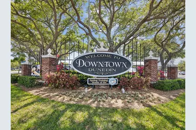 991 McLean Street, Dunedin, FL 34698 - Photo 48