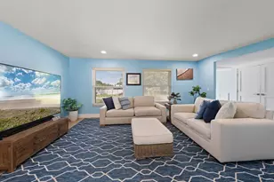 991 McLean St, Dunedin, FL 34698 - Photo 12