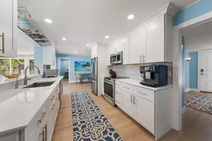 991 McLean St, Dunedin, FL 34698 - Photo 6