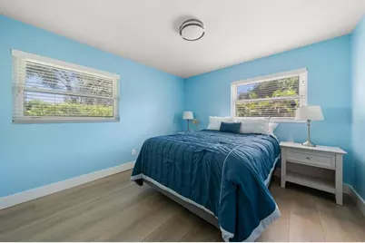 991 McLean Street, Dunedin, FL 34698 - Photo 28