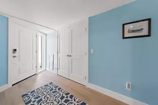 991 McLean St, Dunedin, FL 34698 - Photo 4