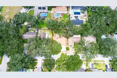 2423 Forrest Crest Cir, Lutz, FL 33549 - Photo 40