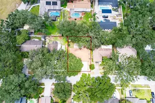 2423 Forrest Crest Cir, Lutz, FL 33549 - Photo 40