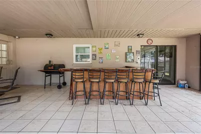 2423 Forrest Crest Cir, Lutz, FL 33549 - Photo 32