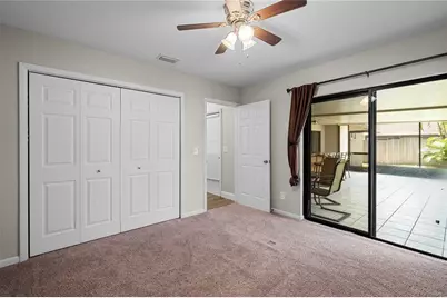 2423 Forrest Crest Cir, Lutz, FL 33549 - Photo 8