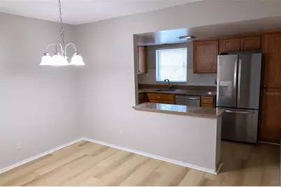 1061 85th Terrace N #C, Saint Petersburg, FL 33702 - Photo 4