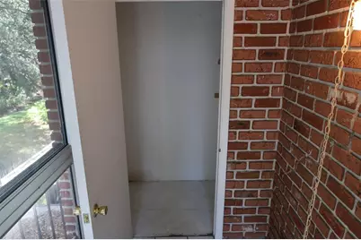 1061 85th Terrace N #C, Saint Petersburg, FL 33702 - Photo 20