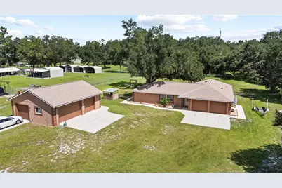 40955 County Road 54, Zephyrhills, FL 33540 - Photo 2