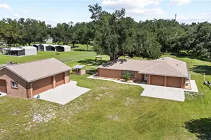 40955 Co Rd 54, Zephyrhills, FL 33540 - Photo 2