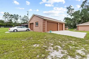 40955 Co Rd 54, Zephyrhills, FL 33540 - Photo 44