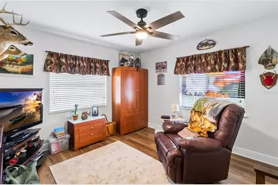 40955 County Road 54, Zephyrhills, FL 33540 - Photo 32