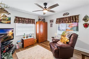 40955 Co Rd 54, Zephyrhills, FL 33540 - Photo 32