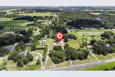 40955 County Road 54, Zephyrhills, FL 33540 - Photo 56