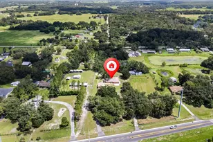 40955 Co Rd 54, Zephyrhills, FL 33540 - Photo 56