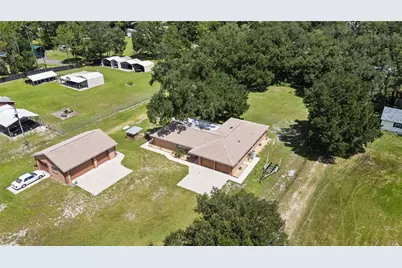 40955 County Road 54, Zephyrhills, FL 33540 - Photo 54