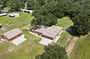 40955 Co Rd 54, Zephyrhills, FL 33540 - Photo 54