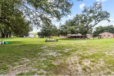 40955 County Road 54, Zephyrhills, FL 33540 - Photo 50