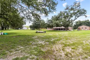 40955 Co Rd 54, Zephyrhills, FL 33540 - Photo 50