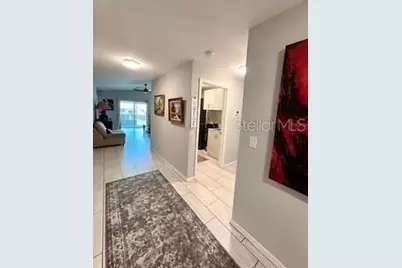 2123 NE 6th Avenue, Cape Coral, FL 33909 - Photo 2