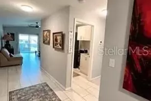 2123 NE 6th Ave, Cape Coral, FL 33909 - Photo 2