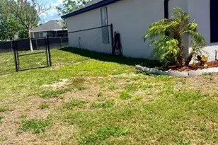 2123 NE 6th Ave, Cape Coral, FL 33909 - Photo 20