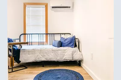 2440 9th Avenue S, Saint Petersburg, FL 33712 - Photo 12