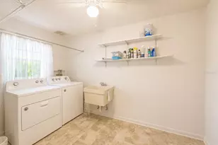 310 Faircross Cir, Sun City Center, FL 33573 - Photo 20