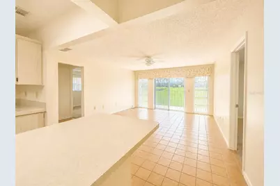 310 Faircross Circle, Sun City Center, FL 33573 - Photo 10