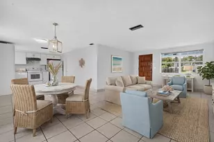 3852 Sunray Dr, Holiday, FL 34691 - Photo 6