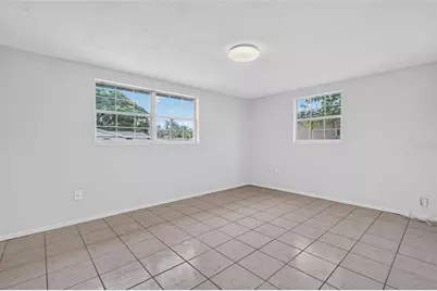 [Address not provided], Holiday, FL 34691 - Photo 18