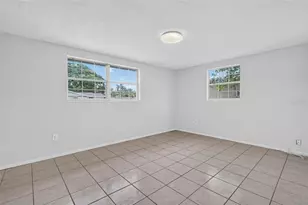 3852 Sunray Dr, Holiday, FL 34691 - Photo 18