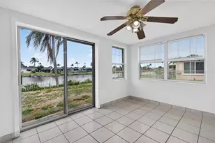 3852 Sunray Dr, Holiday, FL 34691 - Photo 22