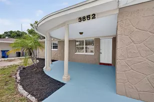 3852 Sunray Dr, Holiday, FL 34691 - Photo 2