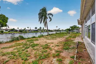 3852 Sunray Dr, Holiday, FL 34691 - Photo 32