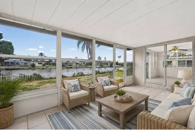 [Address not provided], Holiday, FL 34691 - Photo 24