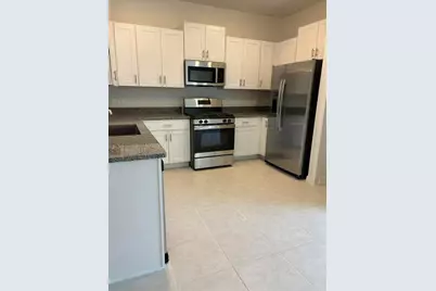 8254 Corner Pine Way, New Port Richey, FL 34655 - Photo 2