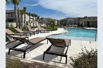 8254 Corner Pine Way, New Port Richey, FL 34655 - Photo 6