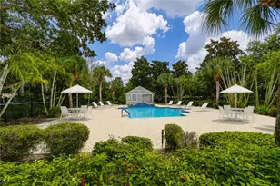 6026 Sandhill Ridge Dr, Lithia, FL 33547 - Photo 30