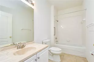 6026 Sandhill Ridge Dr, Lithia, FL 33547 - Photo 24