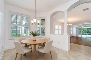 6026 Sandhill Ridge Dr, Lithia, FL 33547 - Photo 6