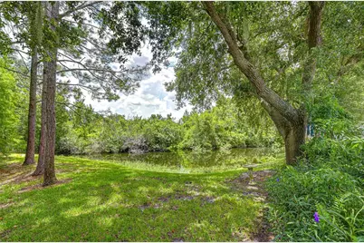 6026 Sandhill Ridge Drive, Lithia, FL 33547 - Photo 18