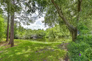6026 Sandhill Ridge Dr, Lithia, FL 33547 - Photo 18