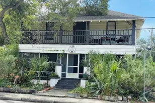 2440 9th Ave S, Saint Petersburg, FL 33712 - Photo 2
