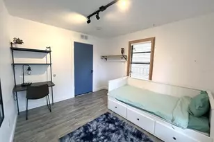 2440 9th Ave S, Saint Petersburg, FL 33712 - Photo 12