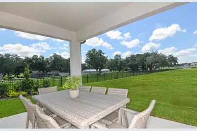 3280 Windswept Way, Wildwood, FL 34785 - Photo 16