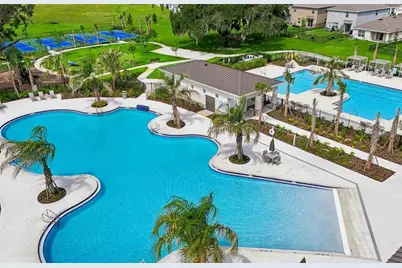 3280 Windswept Way, Wildwood, FL 34785 - Photo 18