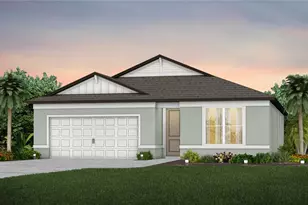 3280 Windswept Wy, Wildwood, FL 34785 - Photo 1