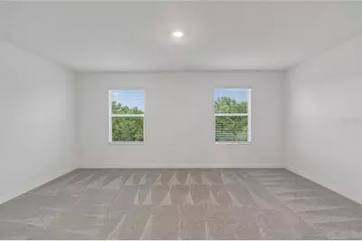 222 Tulip Banded Way, Ruskin, FL 33570 - Photo 16