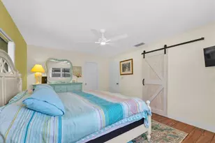 1901 Marlin Dr, Belleair Bluffs, FL 33770 - Photo 22