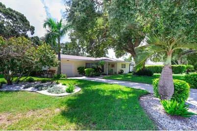 1901 Marlin Drive, Belleair Bluffs, FL 33770 - Photo 48